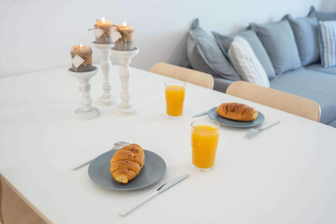 Newly Renovated 2Br Apt! Leilighet Athen Eksteriør bilde